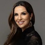 Dra Andressa Mármore